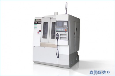 模具精雕機(jī)操機(jī)人員的基本素養(yǎng)