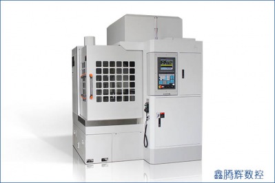 石墨精雕機廠家的定價依據