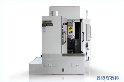 石墨精雕機數(shù)控系統(tǒng)的維護保養(yǎng)