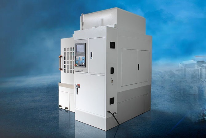 數(shù)控TC650陶瓷精雕機