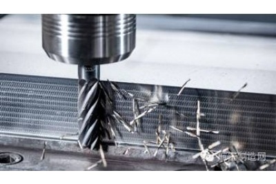 數控加工廠的問題多數都是人的問題