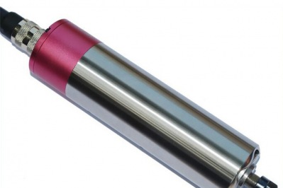 導致陶瓷精雕機主軸溫度過高的原因