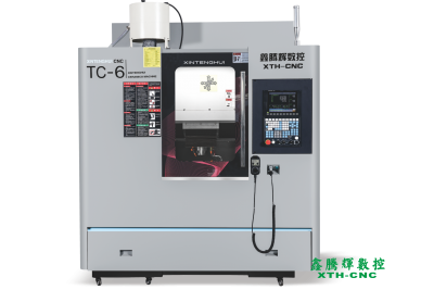 陶瓷精雕機如何使用