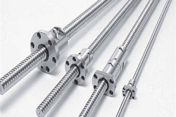 石墨精雕機廠家