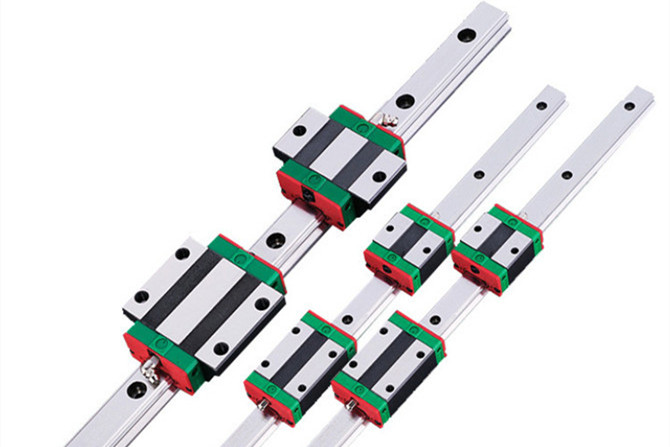石墨精雕機廠家