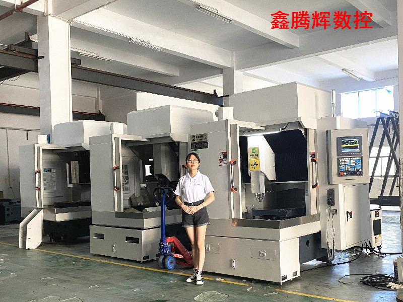 精雕機(jī)廠(chǎng)家