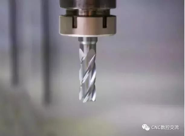 數(shù)控加工機(jī)床