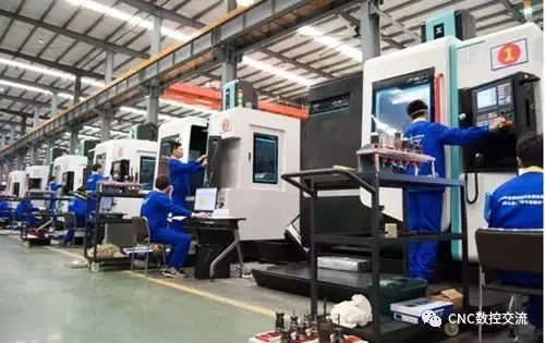 數(shù)控精雕機廠家